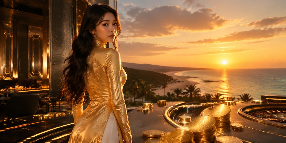 Minh họa người đang đăng nhập tài khoản trên điện thoại