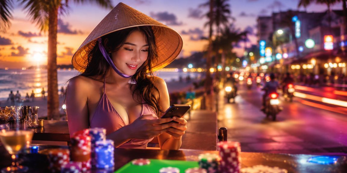 Người dùng thực hiện giao dịch thanh toán an toàn với 1140