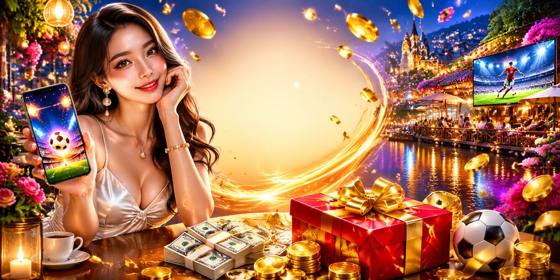 Chuyển khoản ngân hàng trực tuyến an toàn cho thành viên 1140